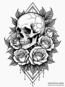 Swift, tattoo line art, on a clean white pape... - эскиз тату (№1752186767_0, 10.07.2025 22:32) — Tatufoto.com