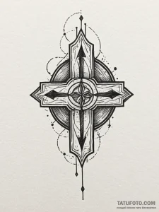 Outlet plug, disconnected from socket, tattoo... - эскиз тату (№1752186934_0, 10.07.2025 22:35) — Tatufoto.com