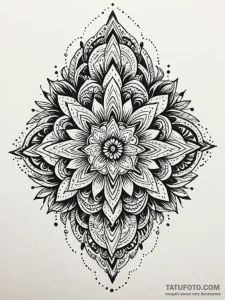J, tattoo sketch design, masterpiece, best qu... - эскиз тату (№1752195241_0, 11.07.2025 00:54) — Tatufoto.com