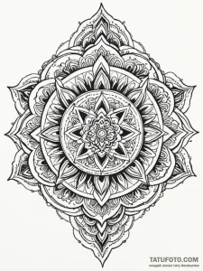Burning claw tearing through veil, artistic t... - эскиз тату (№1752205582_0, 11.07.2025 03:46) — Tatufoto.com