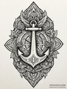 Card suits, tattoo line art, old school tradi... - эскиз тату (№1752240181_0, 11.07.2025 13:23) — Tatufoto.com
