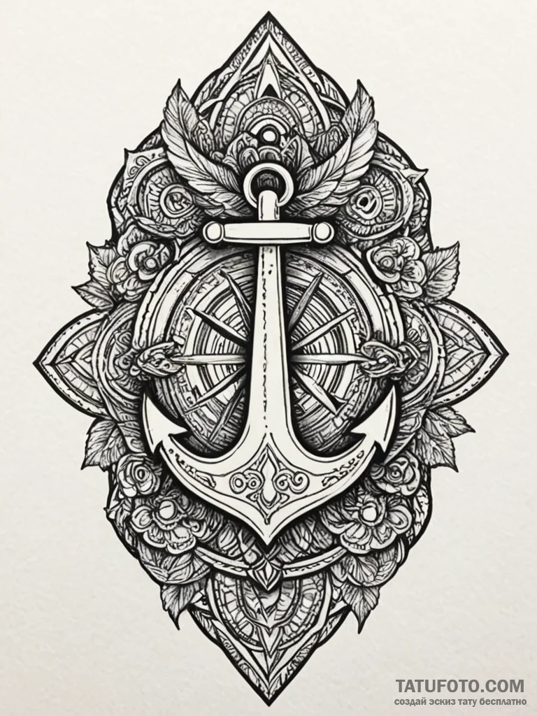 Card suits, tattoo line art, old school tradi... - эскиз тату (№1752240181_0, 11.07.2025 13:23) — Tatufoto.com