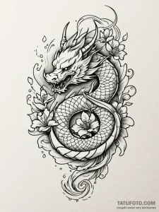 Valet key, simple and trusted, tattoo drawing... - эскиз тату (№1752257121_0, 11.07.2025 18:05) — Tatufoto.com