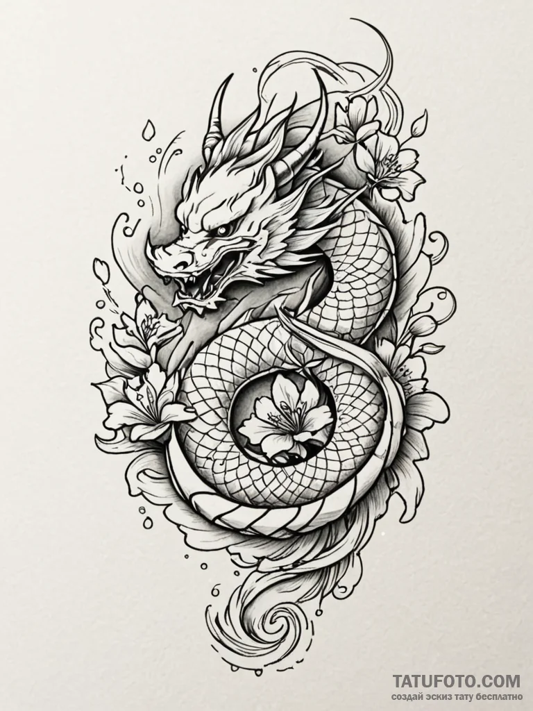 Valet key, simple and trusted, tattoo drawing... - эскиз тату (№1752257121_0, 11.07.2025 18:05) — Tatufoto.com