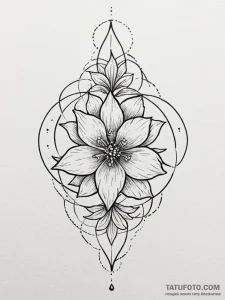X, tattoo sketch design, black outline only,... - эскиз тату (№1752269275_0, 11.07.2025 21:27) — Tatufoto.com