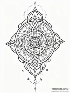 Biomechanics, tattoo flash sheet design, bold... - эскиз тату (№1752271446_0, 11.07.2025 22:04) — Tatufoto.com