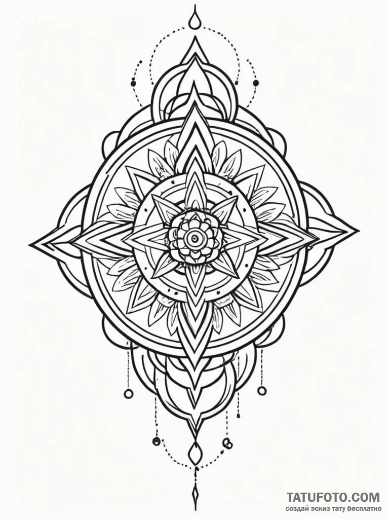 Biomechanics, tattoo flash sheet design, bold… — эскиз тату (№1752271446_0, 11.07.2025 22:04) — Tatufoto.com