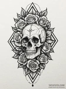 Light switch in the 'off' position, tattoo li... - эскиз тату (№1752271529_0, 11.07.2025 22:05) — Tatufoto.com