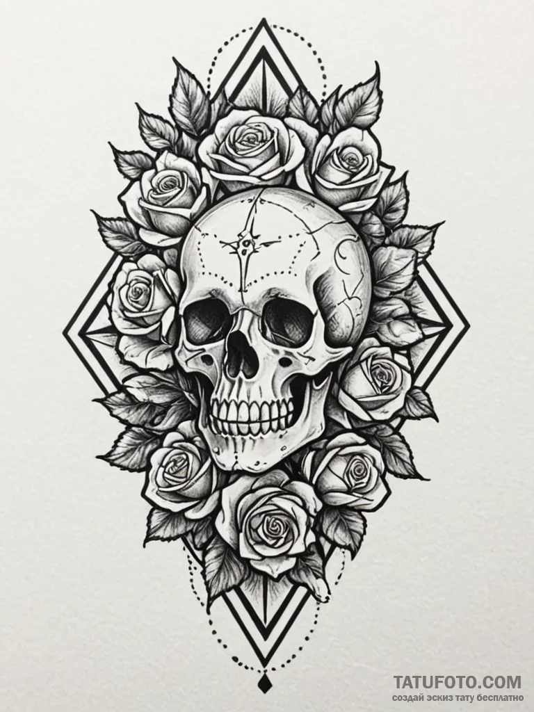 Light switch in the ‘off’ position, tattoo li… — эскиз тату (№1752271529_0, 11.07.2025 22:05) — Tatufoto.com