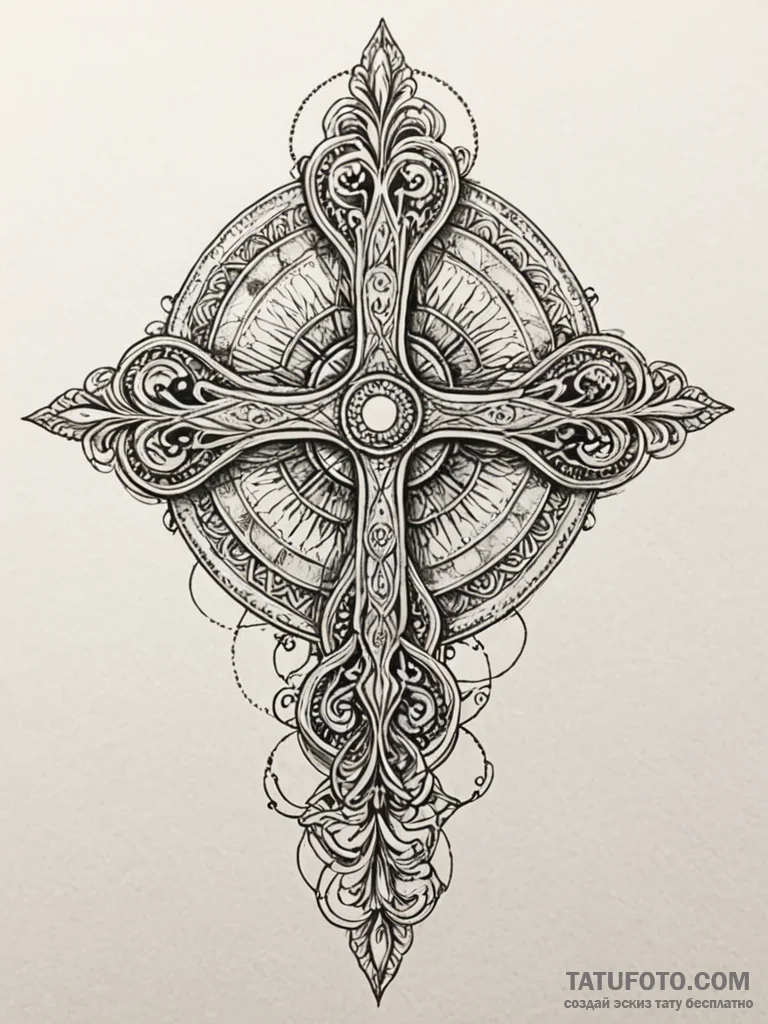 W, tattoo sketch design, unique design, origi... - эскиз тату (№1752273894_0, 11.07.2025 22:44) — Tatufoto.com
