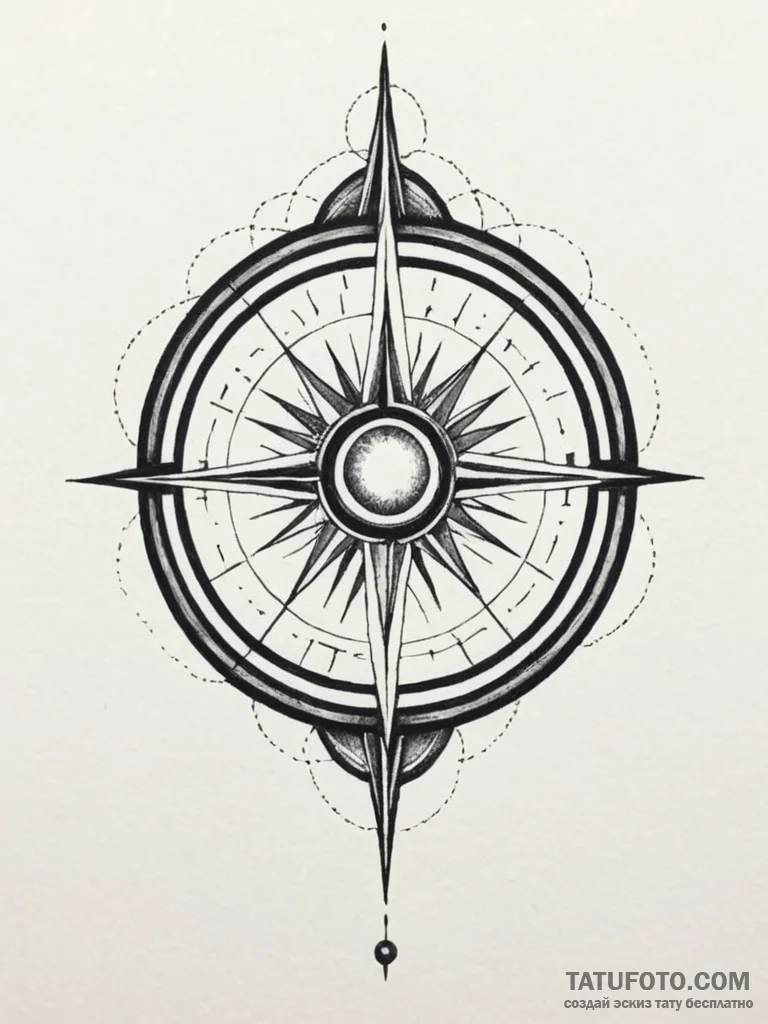 Pulsar map, tattoo drawing outline, clear ima… — эскиз тату (№1752278612_0, 12.07.2025 00:03) — Tatufoto.com