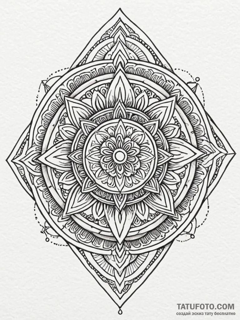 Timouse, tattoo line art, vibrant colors, ful… — эскиз тату (№1752284815_0, 12.07.2025 01:46) — Tatufoto.com