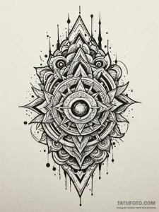 Engraving, tattoo line art, new school tattoo... - эскиз тату (№1752301729_0, 12.07.2025 06:28) — Tatufoto.com