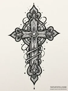 Cryo-pod, tattoo sketch design, on a clean wh... - эскиз тату (№1752307598_0, 12.07.2025 08:06) — Tatufoto.com