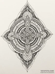 Bone relic glowing in darkness, tattoo line a... - эскиз тату (№1752326781_0, 12.07.2025 13:26) — Tatufoto.com