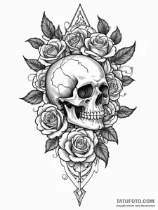 Jack plane, symbolizing smoothing out life's... - эскиз тату (№1752337092_0, 12.07.2025 16:18) — Tatufoto.com