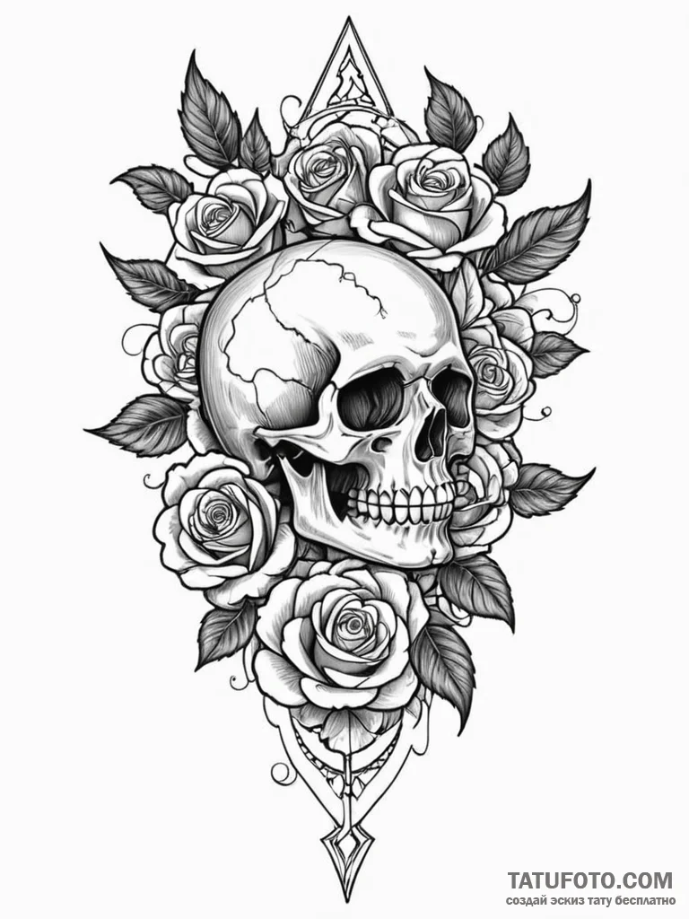 Jack plane, symbolizing smoothing out life's... - эскиз тату (№1752337092_0, 12.07.2025 16:18) — Tatufoto.com