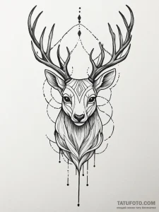 сегореты - эскиз тату (№1752346894_0, 12.07.2025 19:01) — Tatufoto.com