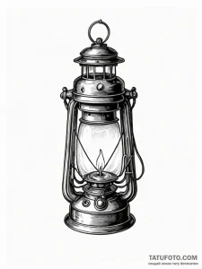 Tattoo sketch, eternal glimmer of hope, a sin... - эскиз тату (№1752358640_0, 12.07.2025 22:17) — Tatufoto.com