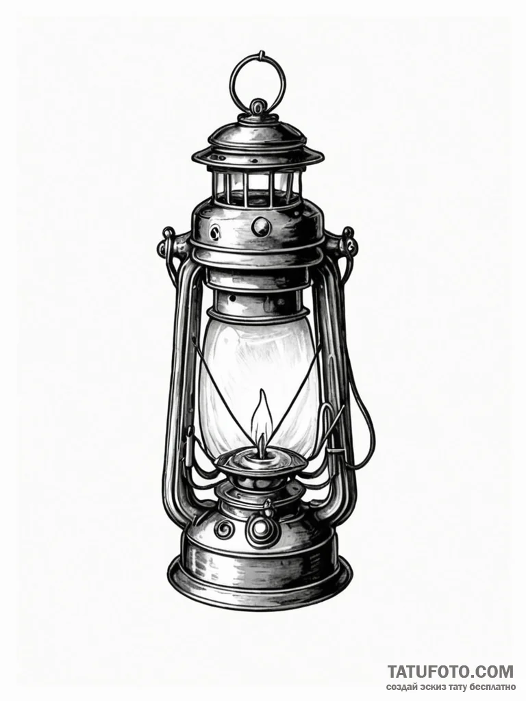 Tattoo sketch, eternal glimmer of hope, a sin... - эскиз тату (№1752358640_0, 12.07.2025 22:17) — Tatufoto.com