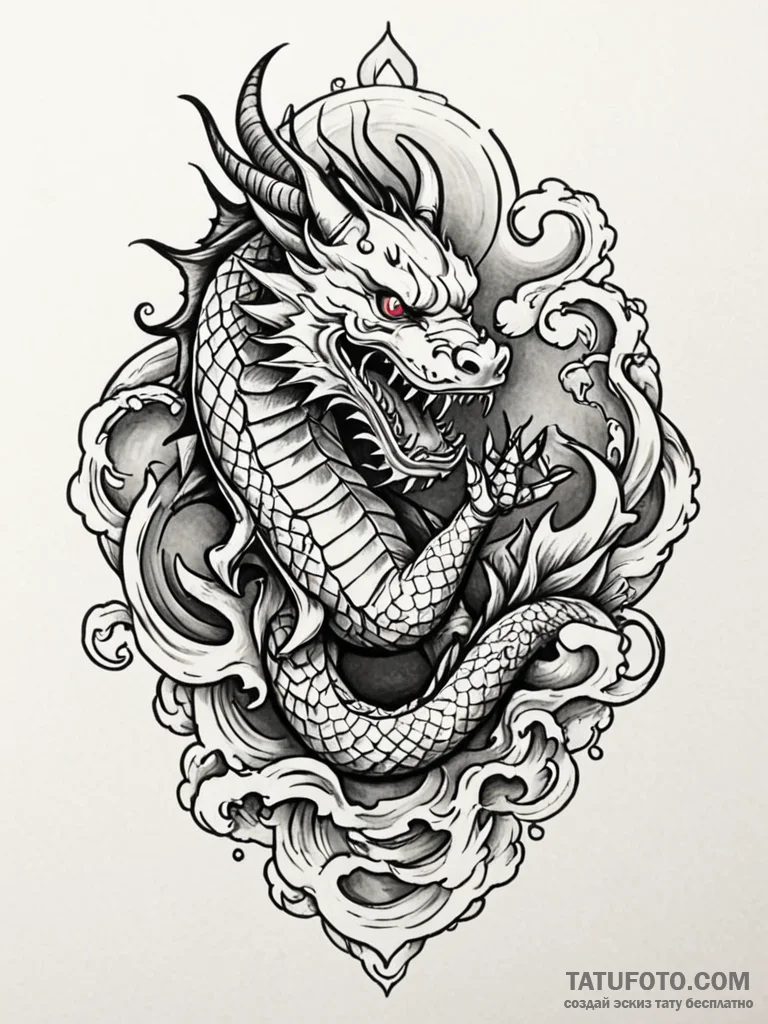 Tattoo sketch, chessboard of choices: a chess... - эскиз тату (№1752499538_0, 14.07.2025 13:25) — Tatufoto.com