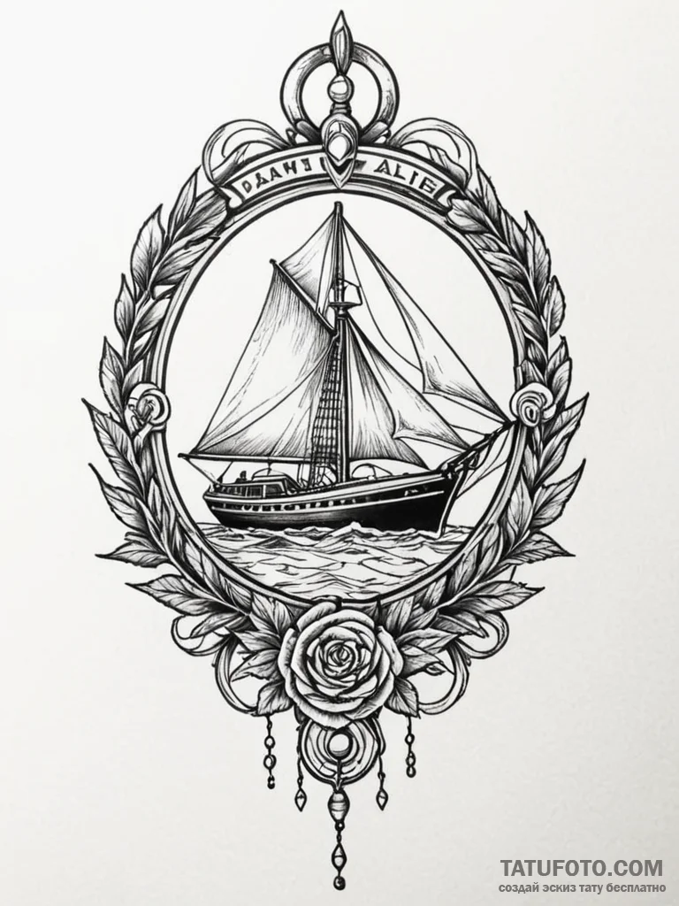 Handpoke (style as an object, if need), artis... - эскиз тату (№1752523420_0, 14.07.2025 20:03) — Tatufoto.com