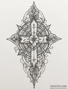 Blood type, tattoo flash sheet design, fine l... - эскиз тату (№1752543132_0, 15.07.2025 01:32) — Tatufoto.com