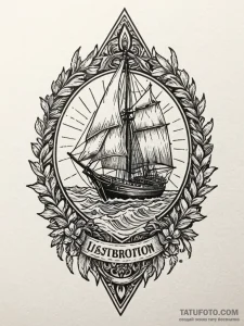 G, tattoo line art, rough sketchy lines, hand... - эскиз тату (№1752543897_0, 15.07.2025 01:44) — Tatufoto.com