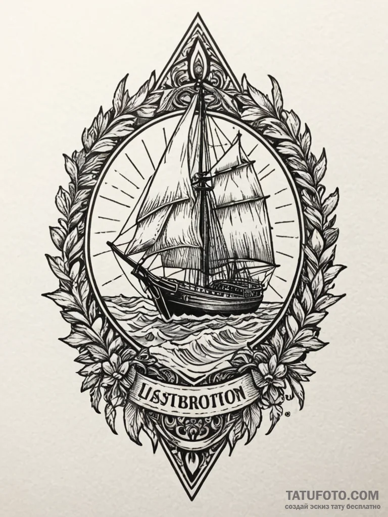 G, tattoo line art, rough sketchy lines, hand… — эскиз тату (№1752543897_0, 15.07.2025 01:44) — Tatufoto.com