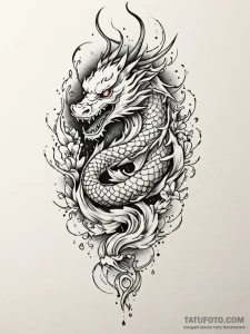 Frozen heart bleeding light, tattoo flash she... - эскиз тату (№1752563558_0, 15.07.2025 07:12) — Tatufoto.com