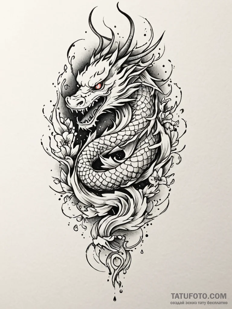 Frozen heart bleeding light, tattoo flash she... - эскиз тату (№1752563558_0, 15.07.2025 07:12) — Tatufoto.com