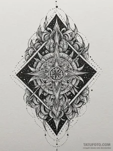 Lightning, tattoo line art, clear image, shar... - эскиз тату (№1752566800_0, 15.07.2025 08:06) — Tatufoto.com