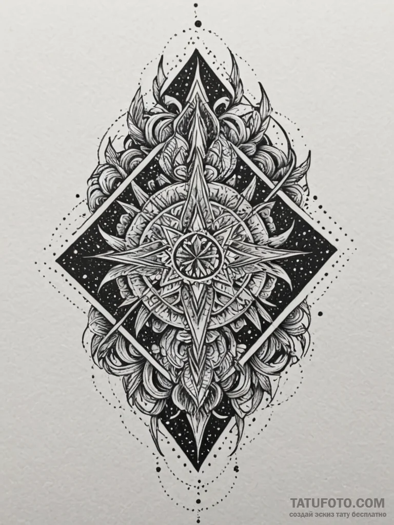 Lightning, tattoo line art, clear image, shar... - эскиз тату (№1752566800_0, 15.07.2025 08:06) — Tatufoto.com