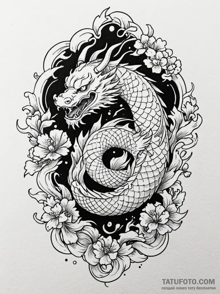Jewelry box, slightly open, with light pourin... - эскиз тату (№1752580620_0, 15.07.2025 11:57) — Tatufoto.com