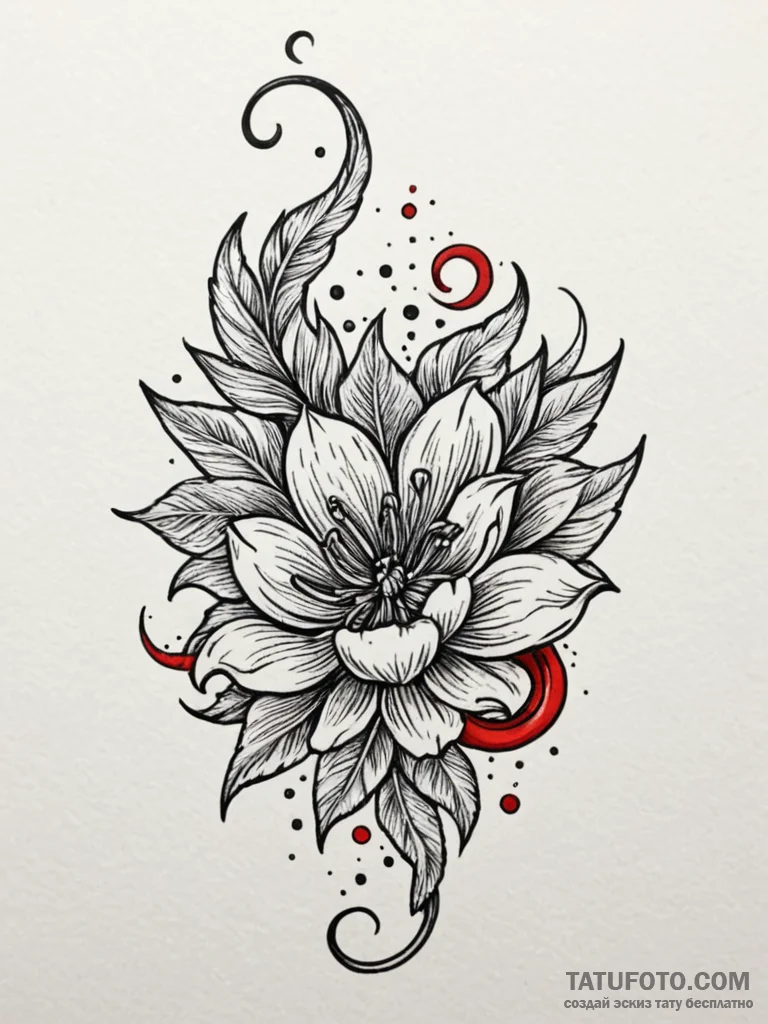 J, tattoo flash sheet design, realistic black... - эскиз тату (№1752581302_0, 15.07.2025 12:08) — Tatufoto.com