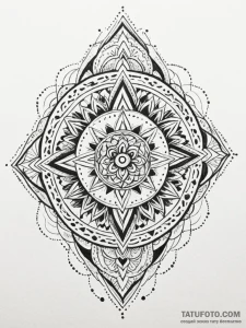 High-score from an arcade game, with initials... - эскиз тату (№1752587538_0, 15.07.2025 13:52) — Tatufoto.com