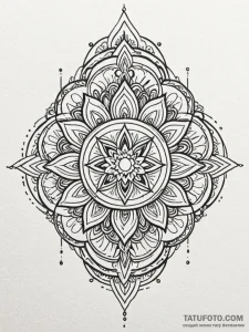 Fast forward button, retro style, artistic ta... - эскиз тату (№1752593438_0, 15.07.2025 15:30) — Tatufoto.com