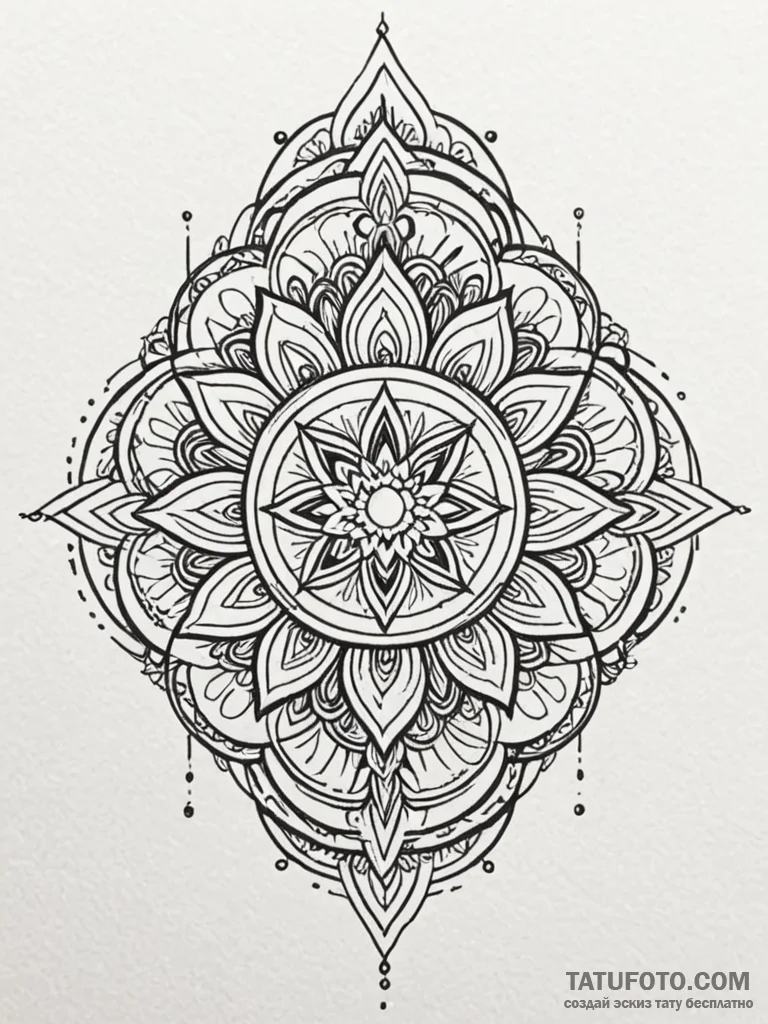 Fast forward button, retro style, artistic ta... - эскиз тату (№1752593438_0, 15.07.2025 15:30) — Tatufoto.com
