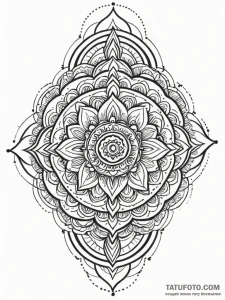 Love, artistic tattoo sketch, soft whip shadi... - эскиз тату (№1752597306_0, 15.07.2025 16:35) — Tatufoto.com