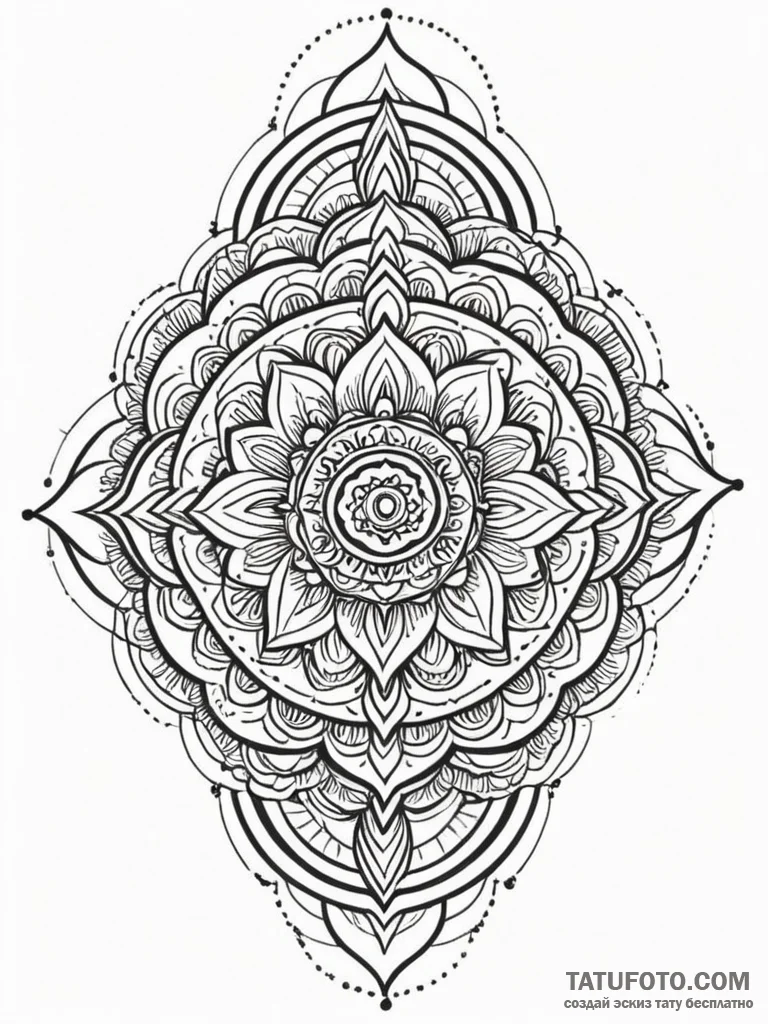 Love, artistic tattoo sketch, soft whip shadi... - эскиз тату (№1752597306_0, 15.07.2025 16:35) — Tatufoto.com