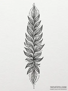 A detailed bandage wrap, healing,, ink illust... - эскиз тату (№1752619430_0, 15.07.2025 22:43) — Tatufoto.com