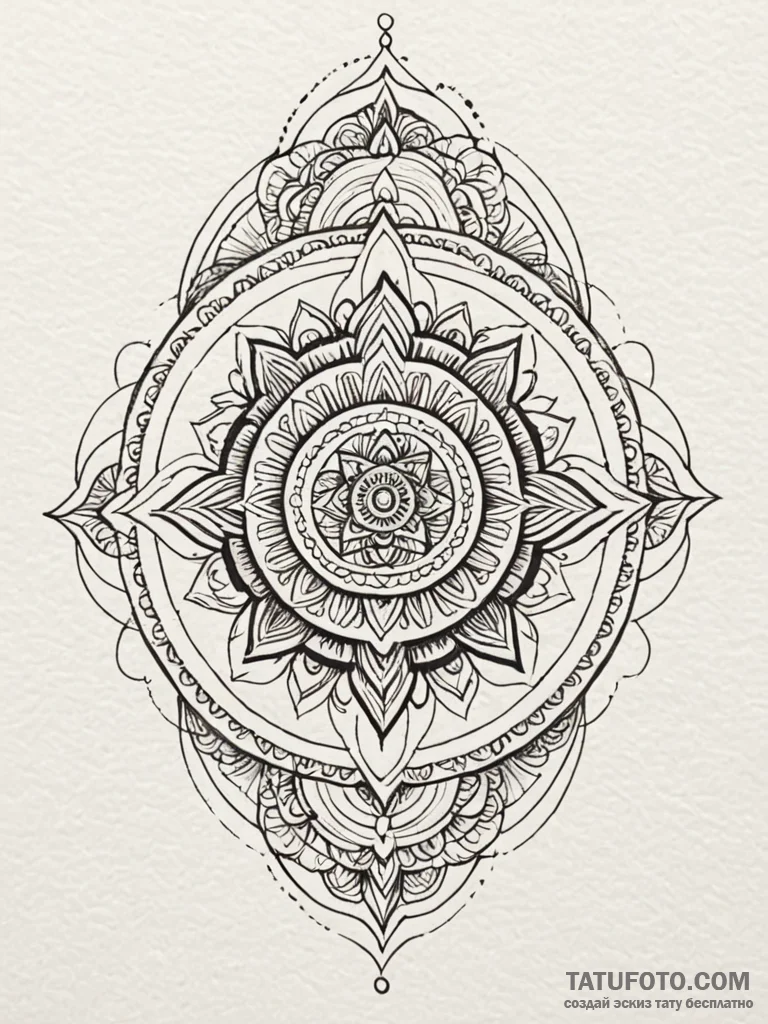 Jewelry box, slightly open, with light pourin... - эскиз тату (№1752627858_0, 16.07.2025 01:04) — Tatufoto.com