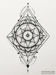 Tattoo sketch a minimalist 'xp' icon linework... - эскиз тату (№1752667944_0, 16.07.2025 12:12) — Tatufoto.com