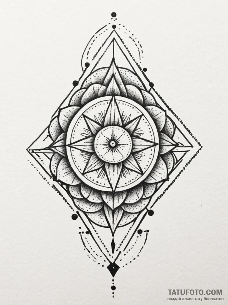 Tattoo sketch a minimalist 'xp' icon linework... - эскиз тату (№1752667944_0, 16.07.2025 12:12) — Tatufoto.com