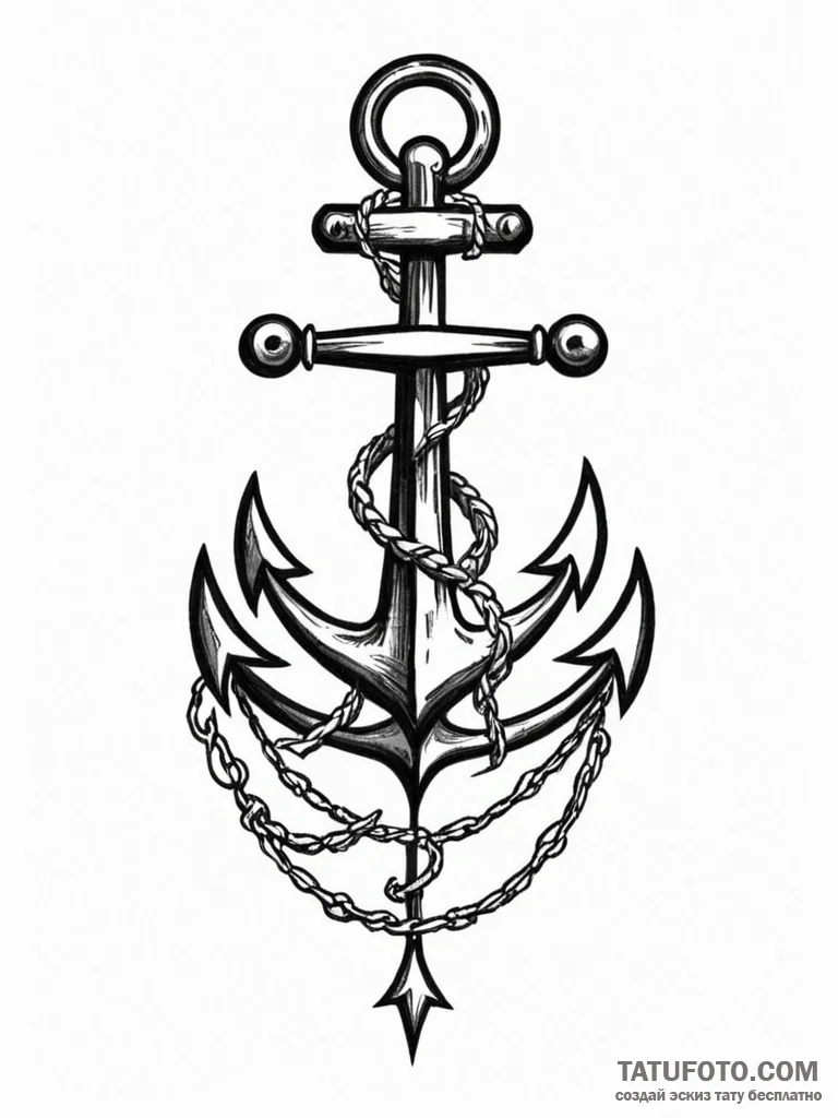 Tattoo design a zodiac sign combined with a c... - эскиз тату (№1752689576_0, 16.07.2025 18:12) — Tatufoto.com