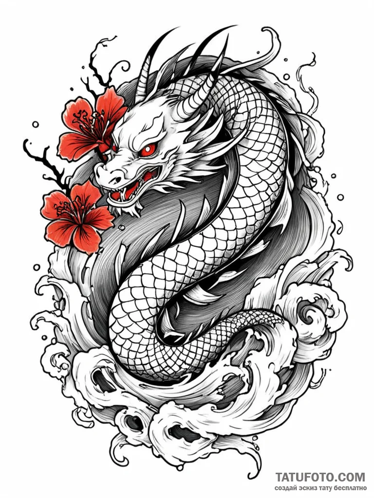 Eye of ra, tattoo flash sheet design, black a... - эскиз тату (№1752696602_0, 16.07.2025 20:10) — Tatufoto.com
