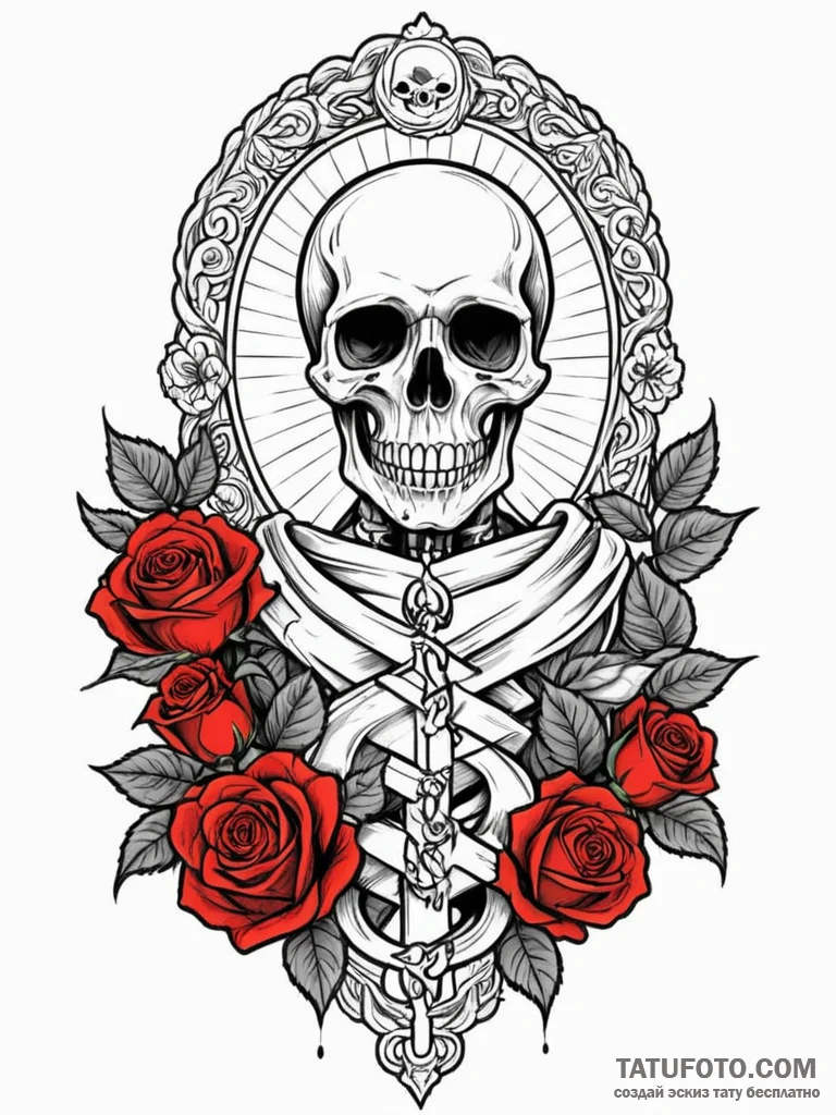 Tattoo sketch a stylized «first place» podium… — эскиз тату (№1752700755_0, 16.07.2025 21:19) — Tatufoto.com