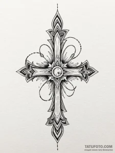 Tattoo sketch 'gg wp' in a clean, modern font... - эскиз тату (№1752716208_0, 17.07.2025 01:36) — Tatufoto.com