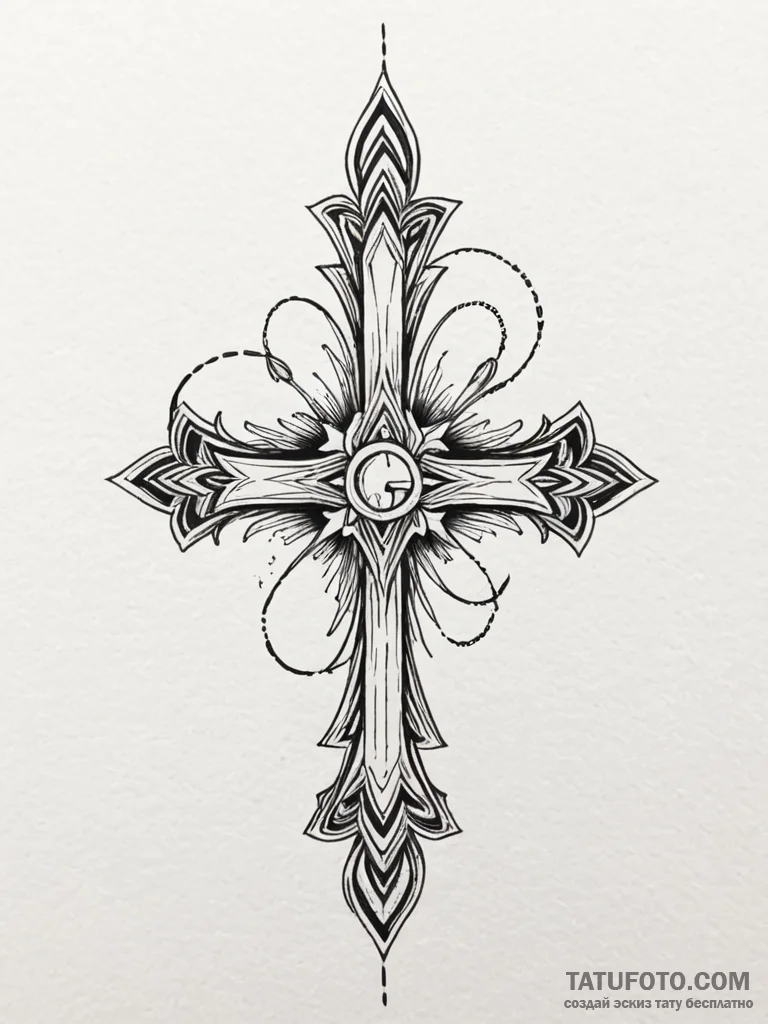 Tattoo sketch 'gg wp' in a clean, modern font... - эскиз тату (№1752716208_0, 17.07.2025 01:36) — Tatufoto.com