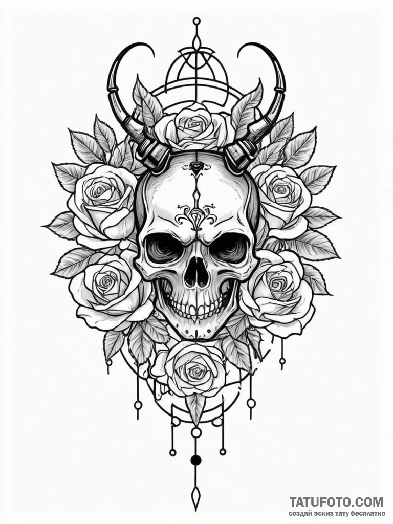 Tattoo sketch a fine line drawing of a small,… — эскиз тату (№1752723253_0, 17.07.2025 03:34) — Tatufoto.com